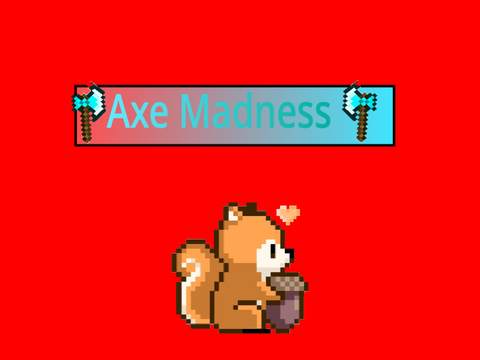 Flappy Squirrel.1