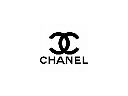 about me : My fav fashion brands!!!!!!!!!