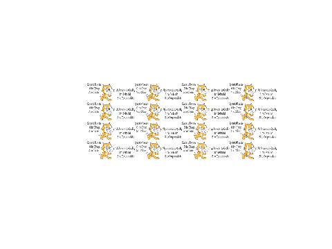 Scratch Cat Lab (Educational)