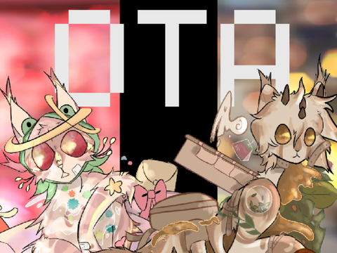 [2/2] Dream Catcher OTA