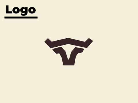 Branding for -oxFX-