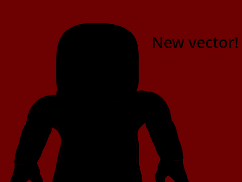 Untitled-NEW VECTOR!
