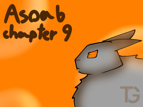 Asoab chapter 9