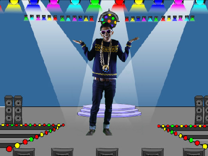 Dance