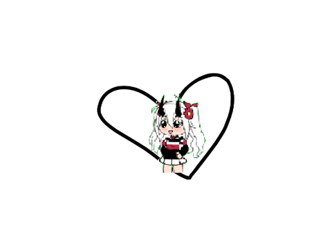 SONG FOR FNAF FANS>>>>>>>>>