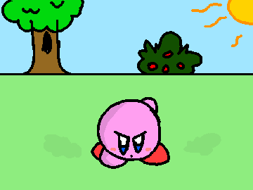 Bitmap Test