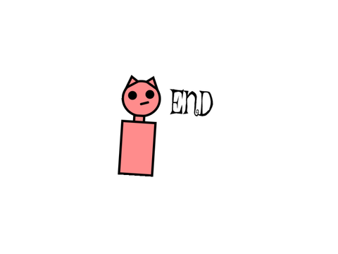 GET CHEESED FLY 3;