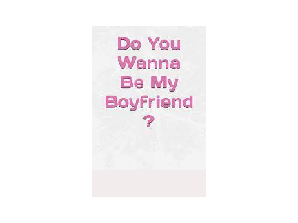 PLEASE