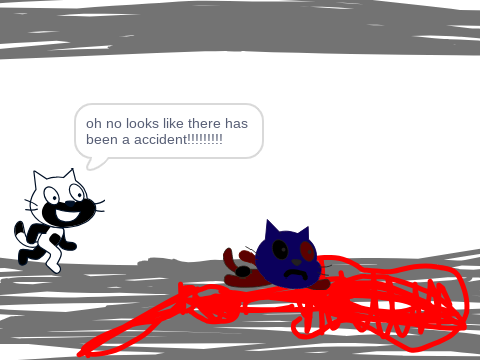 scratch cats big adventure part 1(unfinished) for now!