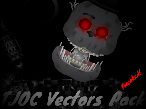 TJOC VectorPack tweaked