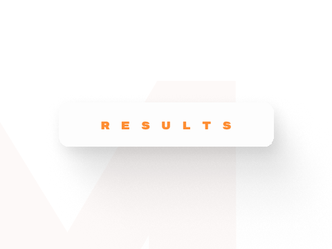 Logo Contest RESULTS