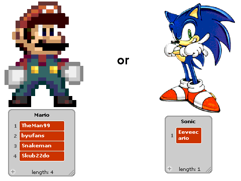 Mario_or_Sonic[1][1]