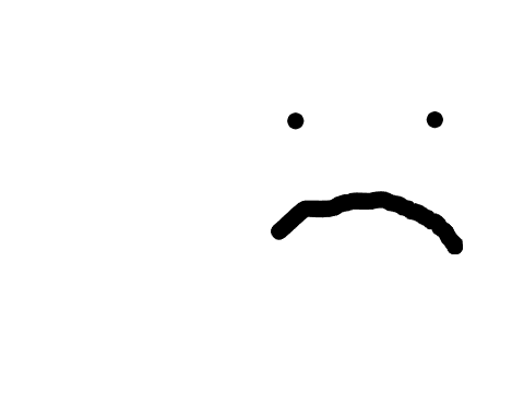 Goodbye