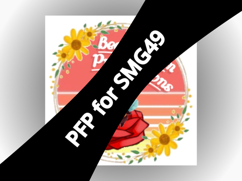 PFP for SMG49