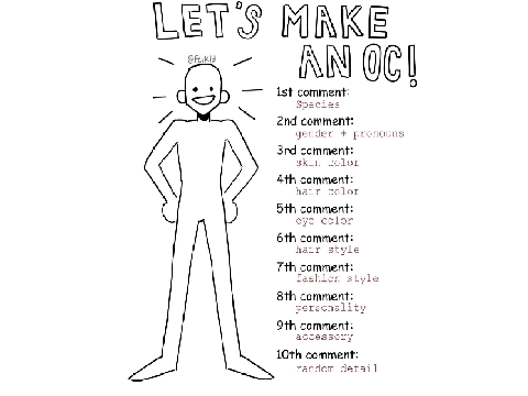 lesgo-