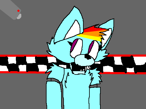 Prototype .:CC Entry:.