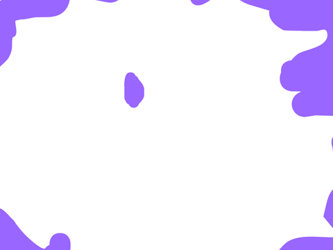 Animation test