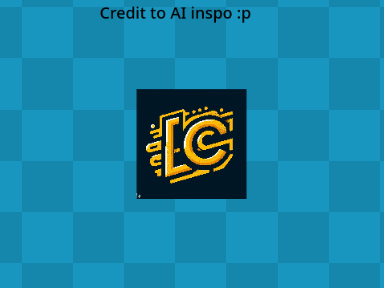 Branding @-Legend_Coder-
