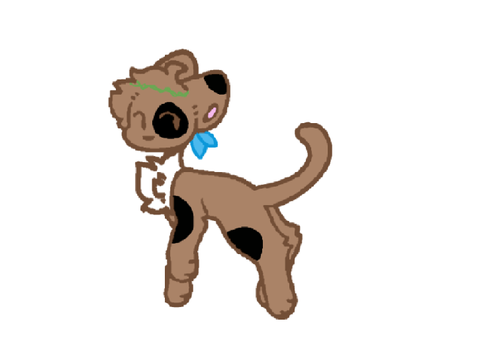 ✨ Tinywillow