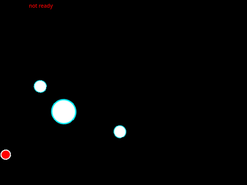Bounce 2