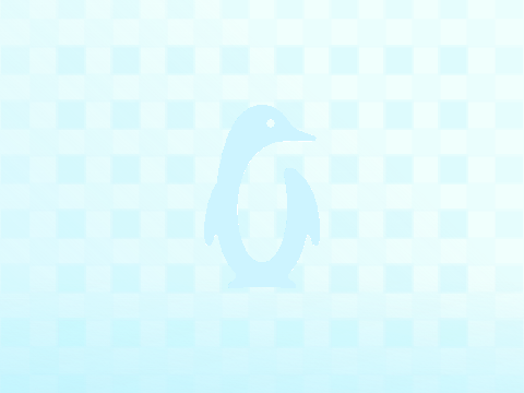 cool loading screen i made