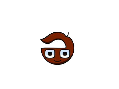 Ә / KAL (with new design)