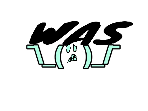 AMONG US PLUS HENNRY