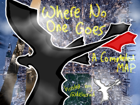 Thumb entry :)