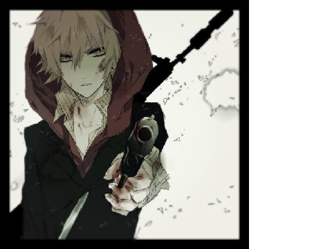 Zombie Survival Bio remix-2 