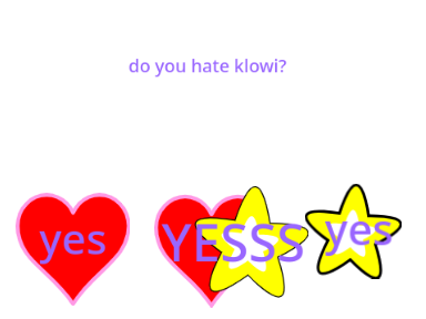 Fixed tbh