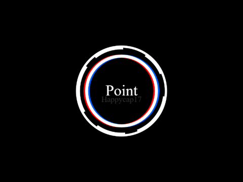 Point (Tech Demo)