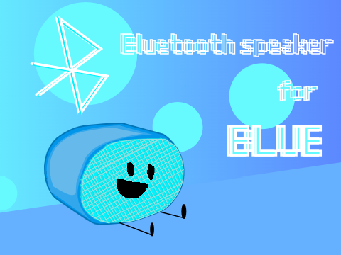 BLUE 0a: Signups [OPEN] remix