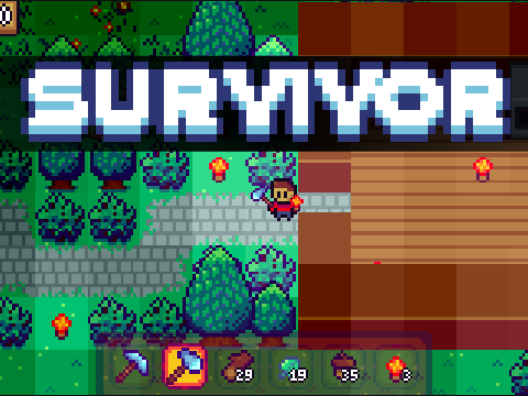 Survivor