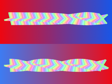 なんか作った2