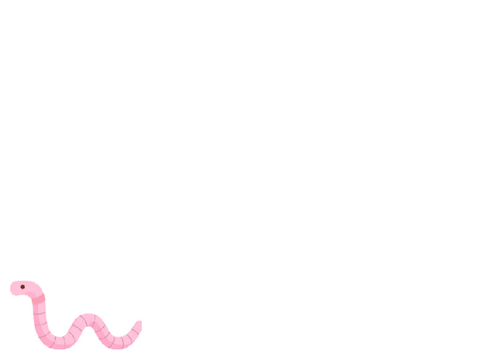 smalllllllll art dump