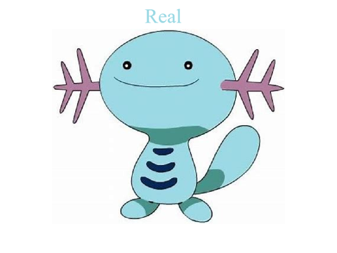 Not too pika poorly drawn Wooper I guess
