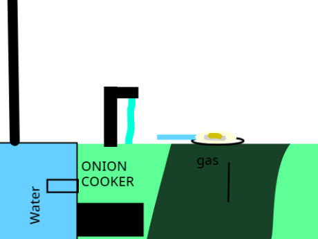 Da Kitchen2