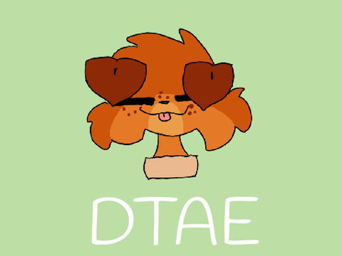 [ dtae #2 . lofi hour ]