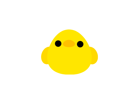 Chick