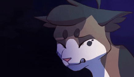 Doctor's Blame - Cinderpelt Warrior Cats AMV