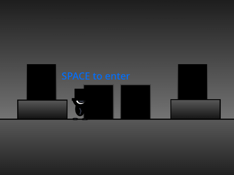 K.B 20% [Almost Finished..!]