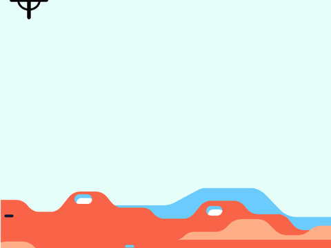 Protect the Planet v 1.54