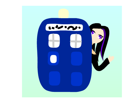 Icon for AliBali4! :D
