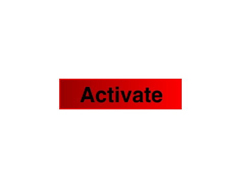 Activate