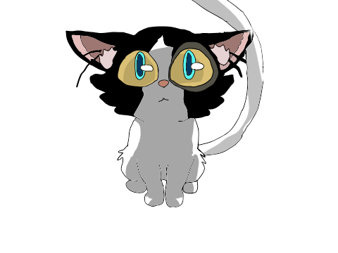 あんこじん((