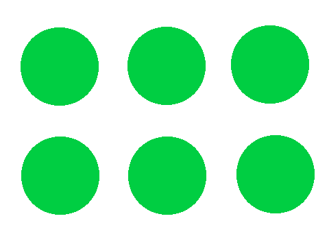 multi touch test