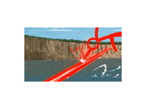 GIF3