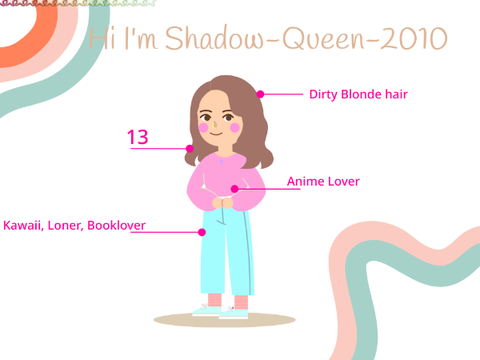 all about me remix (updated me)