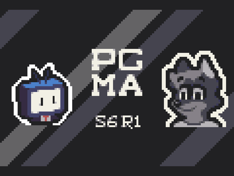 PGMA S6R1 Results