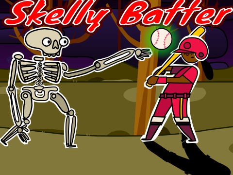 Skelly-Batter